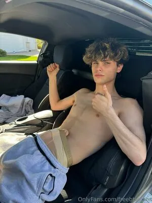 Freebtwnate OnlyFans Leaked Free Thumbnail Picture - #q9FWSK1uIh
