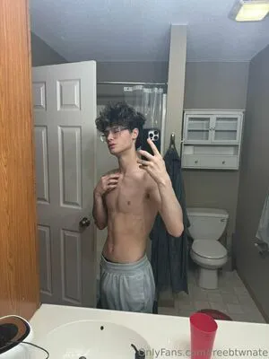 Freebtwnate OnlyFans Leaked Free Thumbnail Picture - #rUYj5QCeed