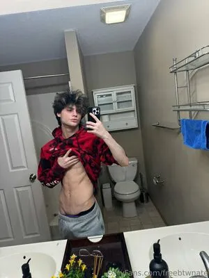 Freebtwnate OnlyFans Leaked Free Thumbnail Picture - #sGax2SfNMZ