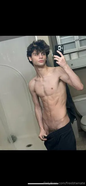 Freebtwnate OnlyFans Leaked Free Thumbnail Picture - #sNMzjnA0S2