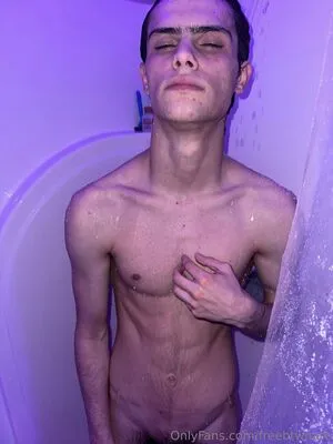 Freebtwnate OnlyFans Leaked Free Thumbnail Picture - #uEqqyRMmnL