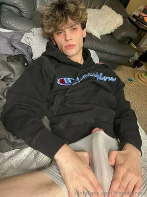 Freebtwnate OnlyFans Leaked Free Thumbnail Picture - #vybTEjAr2j