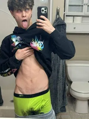 Freebtwnate OnlyFans Leaked Free Thumbnail Picture - #w0F4Z6X4W0