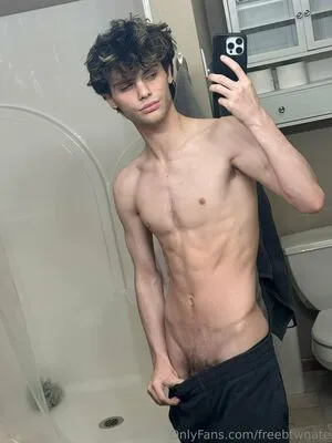 Freebtwnate OnlyFans Leaked Free Thumbnail Picture - #ygts45jteQ