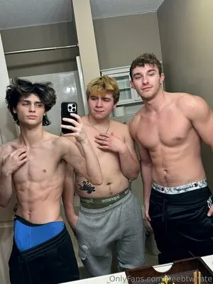 Freebtwnate OnlyFans Leaked Free Thumbnail Picture - #znMDcqeITG