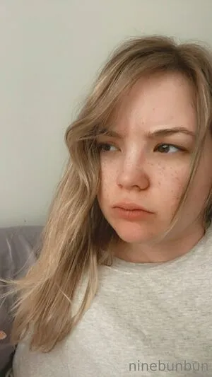 Freebunbun OnlyFans Leaked Free Thumbnail Picture - #gkq9oQrviH