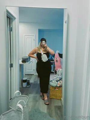 Freebunbun OnlyFans Leaked Free Thumbnail Picture - #j0GF6yCi9H