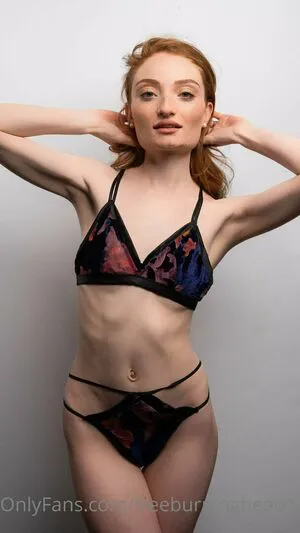 Freeburningbeauty OnlyFans Leaked Free Thumbnail Picture - #6LD7r538cZ
