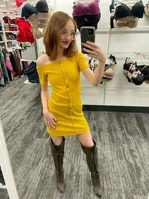 Freeburningbeauty OnlyFans Leaked Free Thumbnail Picture - #EyVV4NPoQG