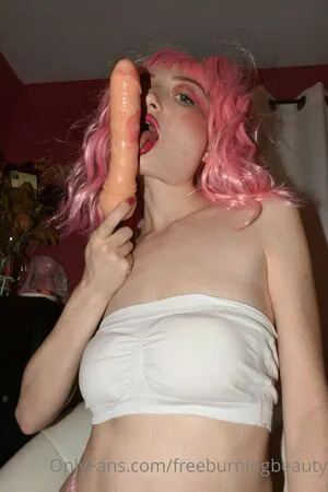 Freeburningbeauty OnlyFans Leaked Free Thumbnail Picture - #IPtoHWBA0Q