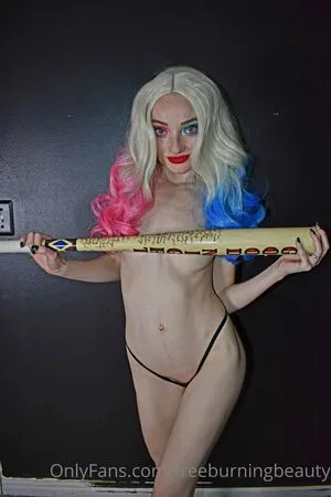 Freeburningbeauty OnlyFans Leaked Free Thumbnail Picture - #JRfvhc7thX