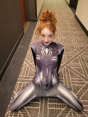Freeburningbeauty OnlyFans Leaked Free Thumbnail Picture - #Mvf4g2oOve