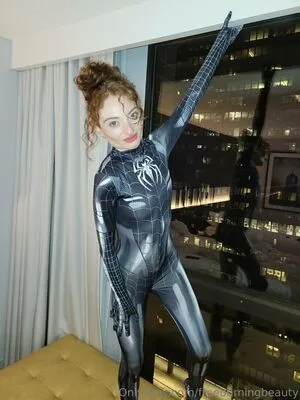Freeburningbeauty OnlyFans Leaked Free Thumbnail Picture - #PSll31JFEn