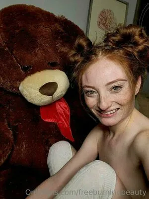 Freeburningbeauty OnlyFans Leaked Free Thumbnail Picture - #Vcdn8rndTa