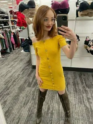 Freeburningbeauty OnlyFans Leaked Free Thumbnail Picture - #bC76yjS0Sx