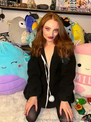 Freeburningbeauty OnlyFans Leaked Free Thumbnail Picture - #d5CMoTZD7H