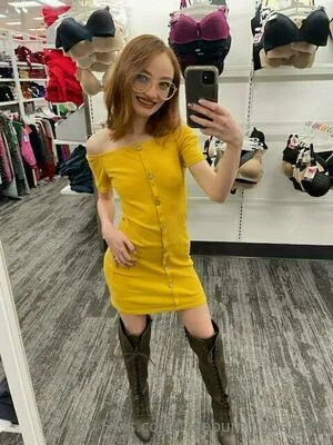 Freeburningbeauty OnlyFans Leaked Free Thumbnail Picture - #fW25KsWJVF