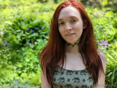 Freecaliirayne OnlyFans Leaked Free Thumbnail Picture - #FX8Nmf3csH