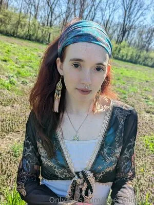 Freecaliirayne OnlyFans Leaked Free Thumbnail Picture - #eI5nrwxRuw