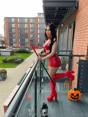 Freecamilladrummond OnlyFans Leaked Free Thumbnail Picture - #3sgIlFfZ7u
