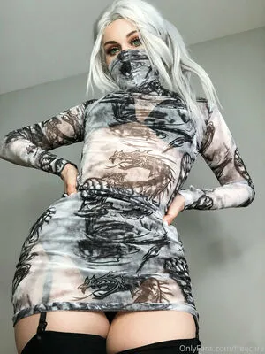 Freecare OnlyFans Leaked Free Thumbnail Picture - #ZlsmVm6tqw