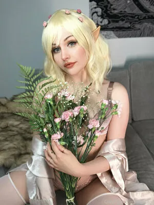 Freecare OnlyFans Leaked Free Thumbnail Picture - #g39M5ZlJJ9