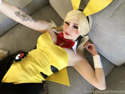 Freecare OnlyFans Leaked Free Thumbnail Picture - #hnLlA1FyTV