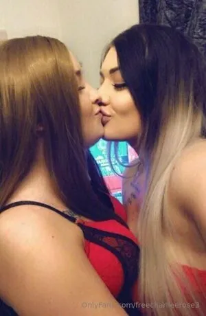 Freecharlieerose3 OnlyFans Leaked Free Thumbnail Picture - #3lMCufNs7F
