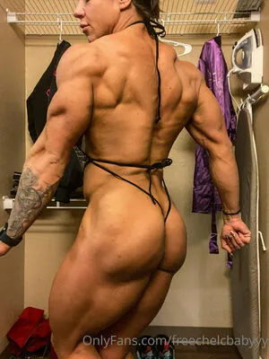 Freechelcbabyyy OnlyFans Leaked Free Thumbnail Picture - #Sbh1hQBn74