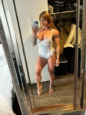 Freechelcbabyyy OnlyFans Leaked Free Thumbnail Picture - #Ypj09i9tjY