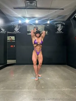 Freechelcbabyyy OnlyFans Leaked Free Thumbnail Picture - #dqIUTjGsAk