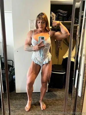 Freechelcbabyyy OnlyFans Leaked Free Thumbnail Picture - #p3kx1cE1Da