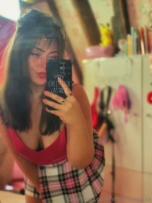 Freechristina OnlyFans Leaked Free Thumbnail Picture - #PTJ9cMgXIp