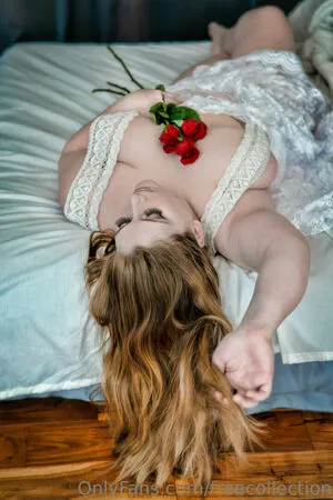 Freecollection OnlyFans Leaked Free Thumbnail Picture - #0eXp1MsS8O