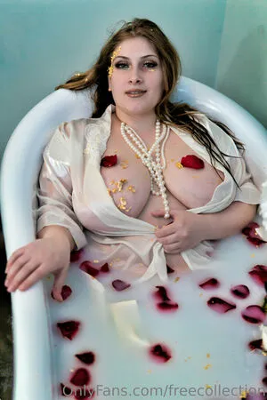 Freecollection OnlyFans Leaked Free Thumbnail Picture - #51Ppj09MCD