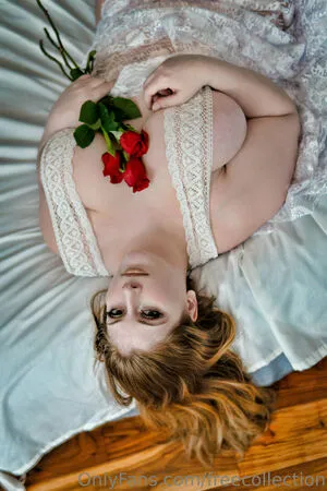 Freecollection OnlyFans Leaked Free Thumbnail Picture - #9JjhuD0Nbd