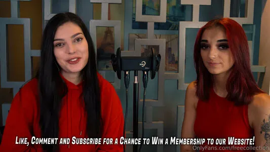 Freecollection OnlyFans Leaked Free Thumbnail Picture - #EbcbeHdwNc