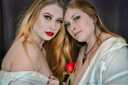 Freecollection OnlyFans Leaked Free Thumbnail Picture - #IVMgInRSzD