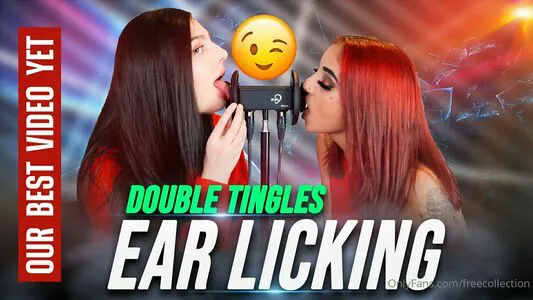 Freecollection OnlyFans Leaked Free Thumbnail Picture - #RJ36E0q32m