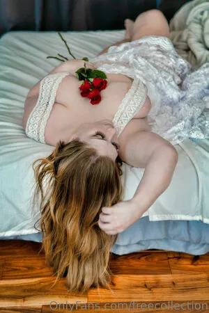 Freecollection OnlyFans Leaked Free Thumbnail Picture - #lcqfIR6JUM