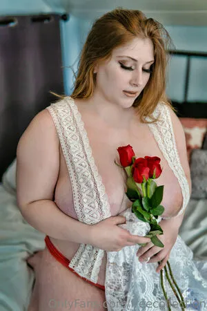 Freecollection OnlyFans Leaked Free Thumbnail Picture - #tq9zpT6HPv