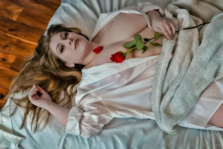 Freecollection OnlyFans Leaked Free Thumbnail Picture - #vLzvejgIpb