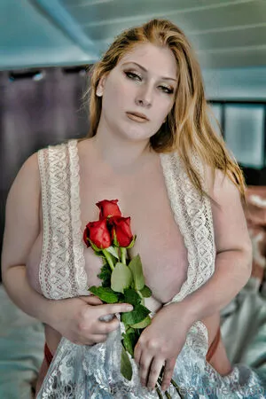 Freecollection OnlyFans Leaked Free Thumbnail Picture - #yRQ2gOP3Ky