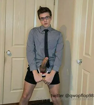 Freeconnorpeters OnlyFans Leaked Free Thumbnail Picture - #RkQFVM4qG0