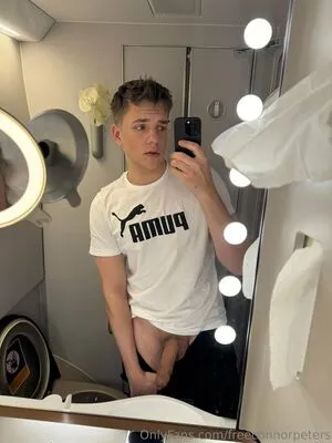 Freeconnorpeters OnlyFans Leaked Free Thumbnail Picture - #cz8l1ltHAg