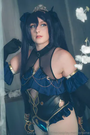 Freecosplay Melpomene OnlyFans Leaked Free Thumbnail Picture - #9WQ7vz6281
