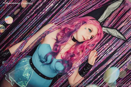 Freecosplay Melpomene OnlyFans Leaked Free Thumbnail Picture - #hH4jwno2au