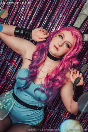 Freecosplay Melpomene OnlyFans Leaked Free Thumbnail Picture - #sJu1QZ9Jb2