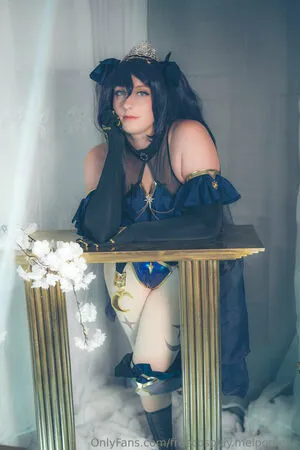 Freecosplay Melpomene OnlyFans Leaked Free Thumbnail Picture - #zu8VIiFh6C