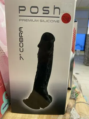 Freecreamysam OnlyFans Leaked Free Thumbnail Picture - #gFm8twazf5